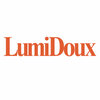 Lumidoux - Accueil